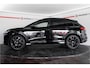 Audi Q4 e-tron 35 Advanced edition 55 kWh Blackoptik|ACC|20inch|Nederlandse auto!