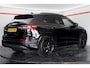 Audi Q4 e-tron 35 Advanced edition 55 kWh Blackoptik|ACC|20inch|Nederlandse auto!