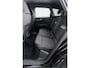 Audi Q4 e-tron 35 Advanced edition 55 kWh Blackoptik|ACC|20inch|Nederlandse auto!