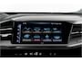 Audi Q4 e-tron 35 Advanced edition 55 kWh Blackoptik|ACC|20inch|Nederlandse auto!