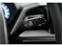 Audi Q4 e-tron 35 Advanced edition 55 kWh Blackoptik|ACC|20inch|Nederlandse auto!