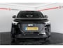Audi Q4 e-tron 35 Advanced edition 55 kWh Blackoptik|ACC|20inch|Nederlandse auto!