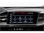 Audi Q4 e-tron 35 Advanced edition 55 kWh Blackoptik|ACC|20inch|Nederlandse auto!