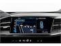 Audi Q4 e-tron 35 Advanced edition 55 kWh Blackoptik|ACC|20inch|Nederlandse auto!
