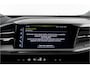 Audi Q4 e-tron 35 Advanced edition 55 kWh Blackoptik|ACC|20inch|Nederlandse auto!