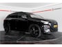 Audi Q4 e-tron 35 Advanced edition 55 kWh Blackoptik|ACC|20inch|Nederlandse auto!