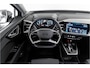 Audi Q4 e-tron 35 Advanced edition 55 kWh Blackoptik|ACC|20inch|Nederlandse auto!