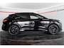 Audi Q4 e-tron 35 Advanced edition 55 kWh Blackoptik|ACC|20inch|Nederlandse auto!