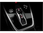 Audi Q4 e-tron 35 Advanced edition 55 kWh Blackoptik|ACC|20inch|Nederlandse auto!