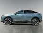 Peugeot E-3008 GT EV 97kWh 230pk | LONG RANGE | DIRECT LEVERBAAR | 360° CAMERA | NAV | CLIMA | STOEL + STUURVERW. | ADAPTIVE CRUISE |