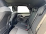 Peugeot E-3008 GT EV 97kWh 230pk | LONG RANGE | DIRECT LEVERBAAR | 360° CAMERA | NAV | CLIMA | STOEL + STUURVERW. | ADAPTIVE CRUISE |