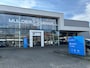 Peugeot E-3008 GT EV 97kWh 230pk | LONG RANGE | DIRECT LEVERBAAR | 360° CAMERA | NAV | CLIMA | STOEL + STUURVERW. | ADAPTIVE CRUISE |