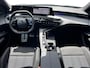 Peugeot E-3008 GT EV 97kWh 230pk | LONG RANGE | DIRECT LEVERBAAR | 360° CAMERA | NAV | CLIMA | STOEL + STUURVERW. | ADAPTIVE CRUISE |