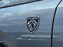 Peugeot E-3008 GT EV 97kWh 230pk | LONG RANGE | DIRECT LEVERBAAR | 360° CAMERA | NAV | CLIMA | STOEL + STUURVERW. | ADAPTIVE CRUISE |