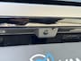 Peugeot E-3008 GT EV 97kWh 230pk | LONG RANGE | DIRECT LEVERBAAR | 360° CAMERA | NAV | CLIMA | STOEL + STUURVERW. | ADAPTIVE CRUISE |