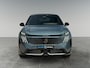Peugeot E-3008 GT EV 97kWh 230pk | LONG RANGE | DIRECT LEVERBAAR | 360° CAMERA | NAV | CLIMA | STOEL + STUURVERW. | ADAPTIVE CRUISE |