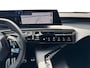 Peugeot E-3008 GT EV 97kWh 230pk | LONG RANGE | DIRECT LEVERBAAR | 360° CAMERA | NAV | CLIMA | STOEL + STUURVERW. | ADAPTIVE CRUISE |
