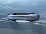 Peugeot E-3008 GT EV 97kWh 230pk | LONG RANGE | DIRECT LEVERBAAR | 360° CAMERA | NAV | CLIMA | STOEL + STUURVERW. | ADAPTIVE CRUISE |