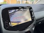 Toyota Aygo 1.0 VVT-i x-play AIRCO-CAMERA-5DRS