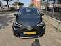 Toyota Aygo 1.0 VVT-i x-play AIRCO-CAMERA-5DRS