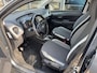 Toyota Aygo 1.0 VVT-i x-play AIRCO-CAMERA-5DRS
