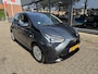 Toyota Aygo 1.0 VVT-i x-play AIRCO-CAMERA-5DRS