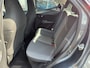 Toyota Aygo 1.0 VVT-i x-play AIRCO-CAMERA-5DRS
