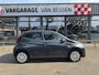 Toyota Aygo 1.0 VVT-i x-play AIRCO-CAMERA-5DRS