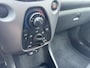 Toyota Aygo 1.0 VVT-i x-play AIRCO-CAMERA-5DRS