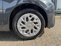 Toyota Aygo 1.0 VVT-i x-play AIRCO-CAMERA-5DRS