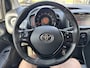 Toyota Aygo 1.0 VVT-i x-play AIRCO-CAMERA-5DRS