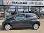 Toyota Aygo 1.0 VVT-i x-play AIRCO-CAMERA-5DRS