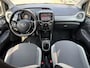 Toyota Aygo 1.0 VVT-i x-play AIRCO-CAMERA-5DRS