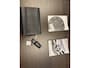 Toyota Aygo 1.0 VVT-i x-play AIRCO-CAMERA-5DRS