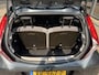 Toyota Aygo 1.0 VVT-i x-play AIRCO-CAMERA-5DRS