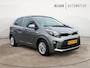 Kia Picanto 1.0 DPi DynamicLine | Camera | Navigatie