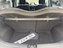 Kia Picanto 1.0 DPi DynamicLine | Camera | Navigatie