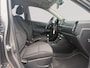 Kia Picanto 1.0 DPi DynamicLine | Camera | Navigatie