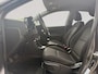 Kia Picanto 1.0 DPi DynamicLine | Camera | Navigatie