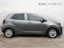 Kia Picanto 1.0 DPi DynamicLine | Camera | Navigatie
