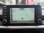 Kia Picanto 1.0 DPi DynamicLine | Camera | Navigatie