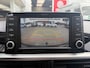 Kia Picanto 1.0 DPi DynamicLine | Camera | Navigatie