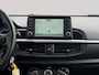 Kia Picanto 1.0 DPi DynamicLine | Camera | Navigatie