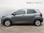 Kia Picanto 1.0 DPi DynamicLine | Camera | Navigatie