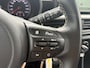 Kia Picanto 1.0 DPi DynamicLine | Camera | Navigatie