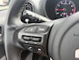 Kia Picanto 1.0 DPi DynamicLine | Camera | Navigatie