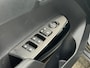 Kia Picanto 1.0 DPi DynamicLine | Camera | Navigatie