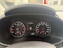 Kia Picanto 1.0 DPi DynamicLine | Camera | Navigatie