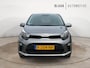 Kia Picanto 1.0 DPi DynamicLine | Camera | Navigatie