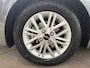 Kia Picanto 1.0 DPi DynamicLine | Camera | Navigatie